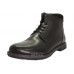 Sioux 37120 DILIP-705-LF-XL Ботинки мужские Sioux 37120 DILIP-705-LF-XL